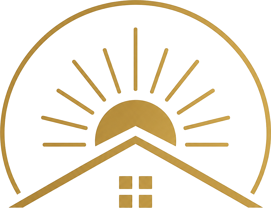 Homiyaa logo